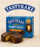 Tastykake product image